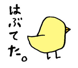 1502523