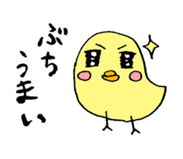 1502526