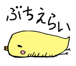 1502527