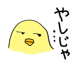 1502530
