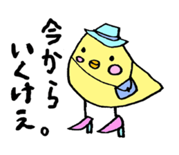 1502534