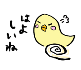 1502535