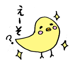 1502537