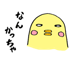 1502541