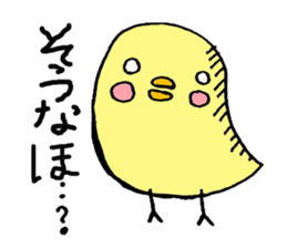 1502542