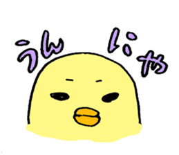 1502543