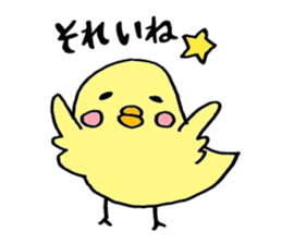 1502544