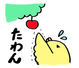 1502546