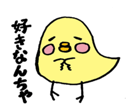 1502548