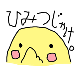 1502549