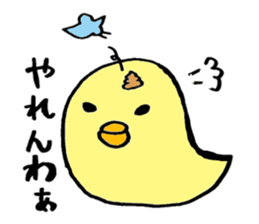 1502550