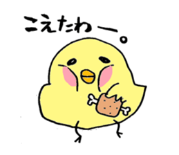 1502551