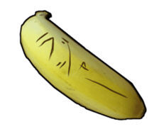 15025516