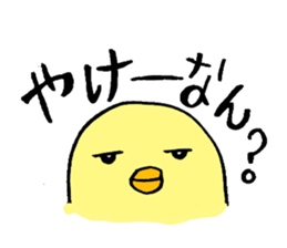 1502552