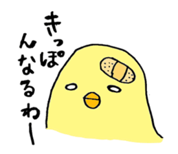 1502553