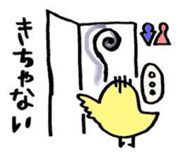 1502554