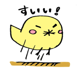 1502555