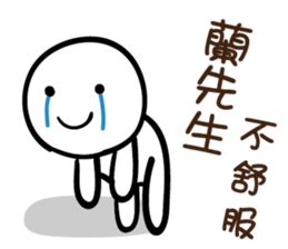 150256065