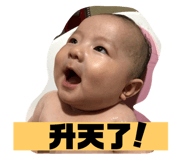 150261665