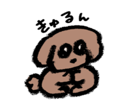 15026341
