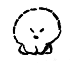 15026350