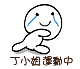 150266058