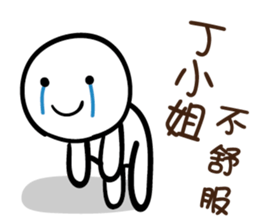 150266065