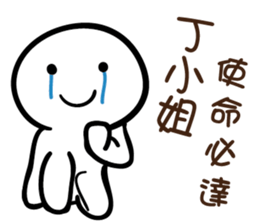 150266069