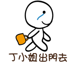 150266070