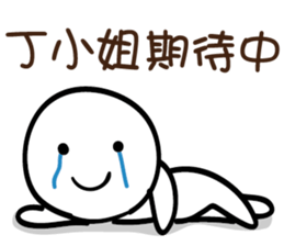 150266071