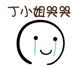 150266072