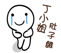 150266078