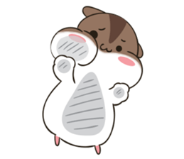 15027104