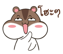 15027107