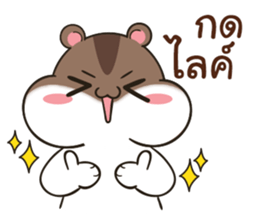 15027129