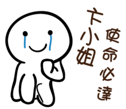 150271645