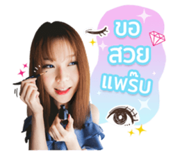 150277500