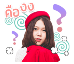 150277502