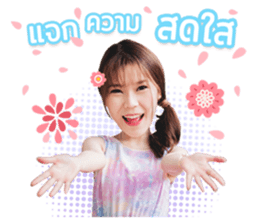 150277504