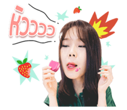 150277514