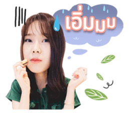 150277516