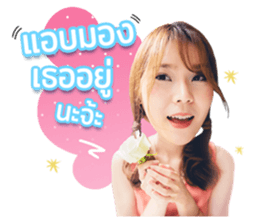 150277517