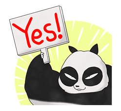 Ranma1/2 รูปที่ 3