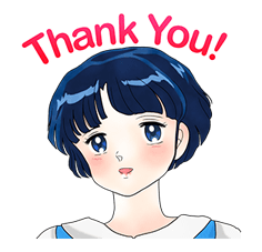 Ranma1/2 รูปที่ 5