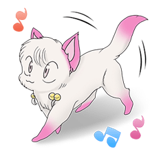 Ranma1/2 รูปที่ 9