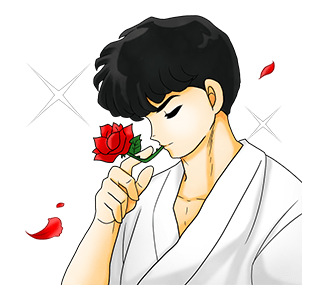 ลายที่ 16