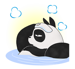 Ranma1/2 รูปที่ 29