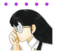 Ranma1/2 รูปที่ 35
