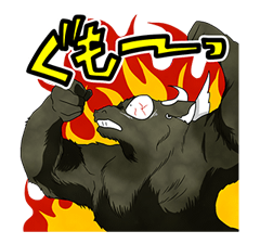 Ranma1/2 รูปที่ 38
