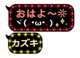 150304014